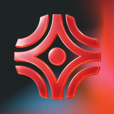 Origin World